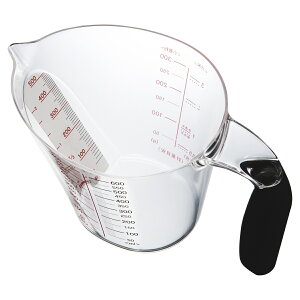 KAI L KK vʃJbv600ml DH8128