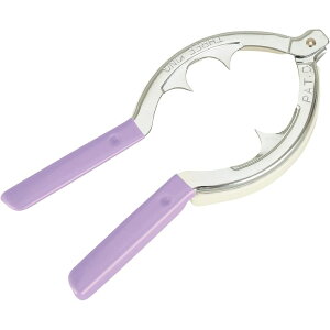 KAI �L�� KK ���\�I�[�v�i�[ �K�X����DH8143