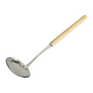 KAI L KK ؕ エ DH8157