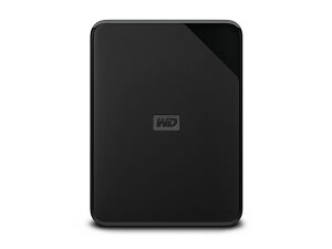 WESTERN DIGITAL EGX^fW^ USBڑ|[^un[hfBXN WD Elements SE Portable 6TB WDBG8A0060BBK-JESN Piŵ݉iꏤiłΕwj NWbgJ[h ς
