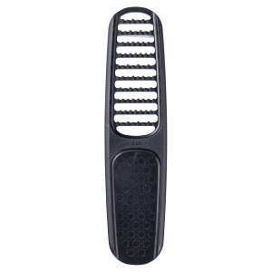 KAI L KK ɂɂ}X^[ IV DH8177