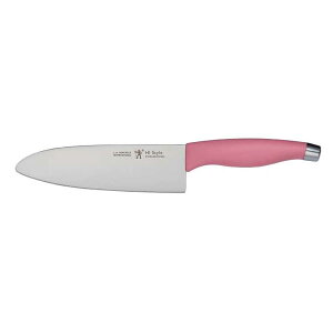 ZWILLING J.A. HENCKELS cBO wPX HIX^C ەsN 16730-431