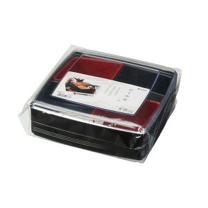 inomata Cm}^w #1067 ʂViubN