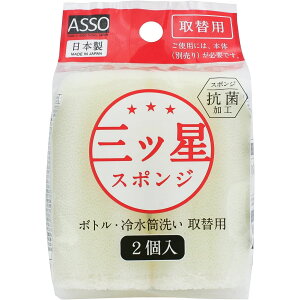 CY ASSO OcX|W {g␅ ֗p 2