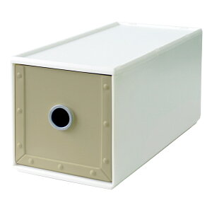 Hachiman  way-be t@CXgA[Y RtH[g O[W