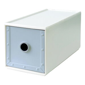 Hachiman  way-be t@CXgA[Y RtH[g j[u[