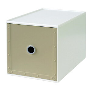 Hachiman  way-be t@CXgA[Y RtH[g O[W