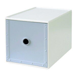 Hachiman  way-be t@CXgA[Y RtH[g j[u[