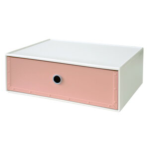 Hachiman  way-be t@CXgA[Y RtH[g s[`t@Y