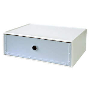 Hachiman  way-be t@CXgA[Y RtH[g j[u[