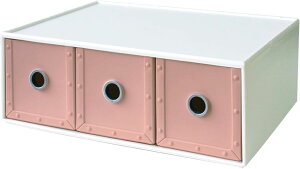 Hachiman  way-be t@CXgA[Y RtH[g s[`t@Y