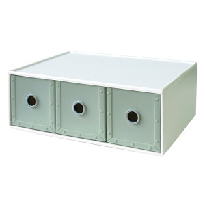 Hachiman  way-be t@CXgA[Y RtH[g j[O[