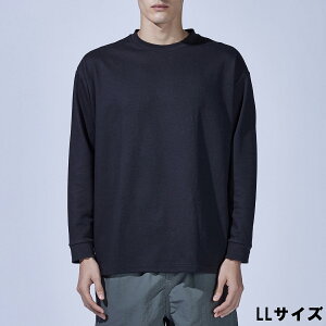 OTAFUKU GLOVE ӂ FUBAR FB-701 LL I[o[ X[u TVc