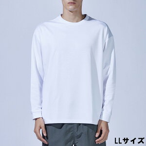 OTAFUKU GLOVE ӂ FUBAR FB-701 LL I[o[ X[u TVc