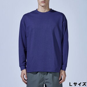 OTAFUKU GLOVE ӂ FUBAR FB-701 L I[o[ X[u TVc