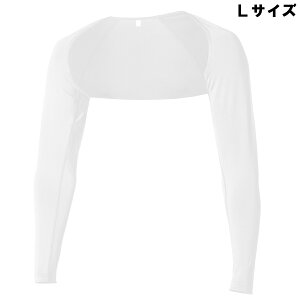 OTAFUKU GLOVE ӂ JW-636 L ⊴VÕA[Jo[