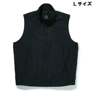 OTAFUKU GLOVE ӂ FUBAR FB-230 L [eBeB[xXg