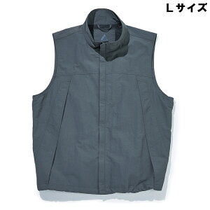 OTAFUKU GLOVE ӂ FUBAR FB-230 I[uL [eBeB[xXg