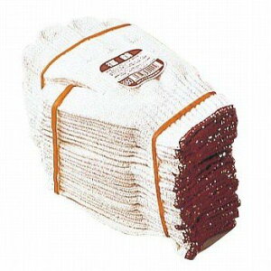 OTAFUKU GLOVE ӂ #680  gN{[R