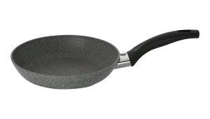 ZWILLING J.A. HENCKELS �c���B�����O �o�b�����[�j �t�F���[�� 24cm 75001-782-0