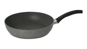 ZWILLING J.A. HENCKELS �c���B�����O �o�b�����[�j �t�F���[�� �[�^ 28cm 75001-778-0