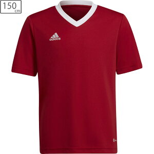 AfB_X adidas yLbYzENTRADA22 W[W[ y`[p[bhz MBE20 TbJ[EFA WjA