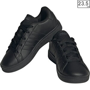AfB_X adidas yLbYzKIDS GRAND COURT 2.0 K FZ6159 yRAubN/RAubN/O[VbNXz