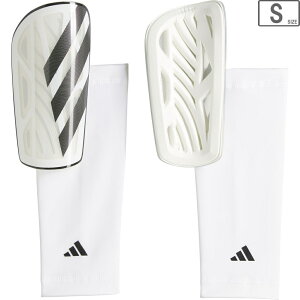 AfB_X adidas yjZbNXz TbJ[ TIRO VK[h LGE KNR91 yzCg/ubN/Vo[^bN z