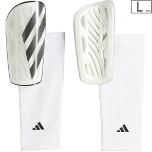 AfB_X adidas yjZbNXz TbJ[ TIRO VK[h LGE KNR91 yzCg/ubN/Vo[^bN z