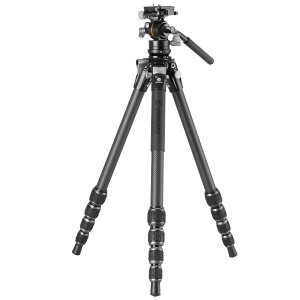 �y�L���b�V���o�b�N�L�����y�[���I26�N1��12���܂Łz VANGUARD �o���K�[�h ALTA PRO 3VLT 235CV12 23�r�a�O�r 5�i �J�[�{���r�f�I�O�r �r�f�I�_��VEO PV-12�t��