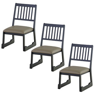 J ROOM ESSENCE aɂ҂IɃLYtɂrI~`FA 3r BC-1030LBE [J[ s J[hς̂ݑΉ EkCE͂тɎԎws