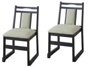 J ROOM ESSENCE aɂ҂IɃLYtɂrI~`FA 2r BC-343GR [J[ s J[hς̂ݑΉ EkCE͂тɎԎws