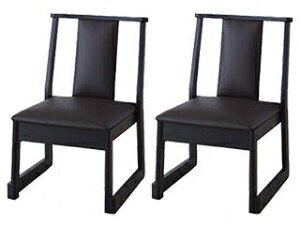 J ROOM ESSENCE aɂ҂IɃLYtɂrI~`FA 2r BC-235DBR [J[ s J[hς̂ݑΉ EkCE͂тɎԎws