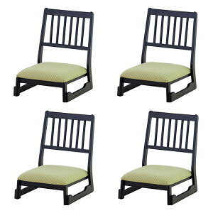 J ROOM ESSENCE aɂ҂IɃLYtɂrI~`FA [^Cv 4r BC-1040LBE [J[ s J[hς̂ݑΉ EkCE͂тɎԎws