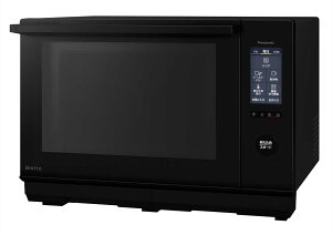 Panasonic pi\jbN NE-BS6C-K(ubN)@ X`[I[uW Bistro 25L