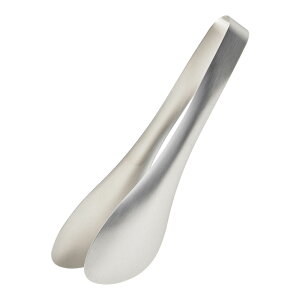 SORI YANAGI @ 18-8gOiȂj 00026