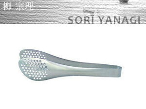 SORI YANAGI/@ 18-8gO ij 00027