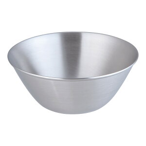 SORI YANAGI @ 18-8{[ 19cm 31102