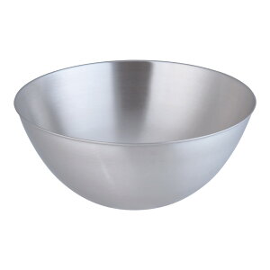 SORI YANAGI @ 18-8{[ 23cm 31103