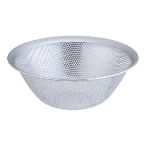 SORI YANAGI @ 18-8p`OXg[i[ 19cm 31211