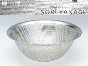 SORI YANAGI @ 18|8 p`OXg[i[ 23cm 31212