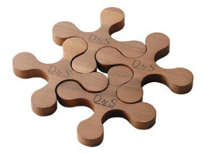 D&S fUCAhX^C gxbg 4pcsZbg MPD10^4