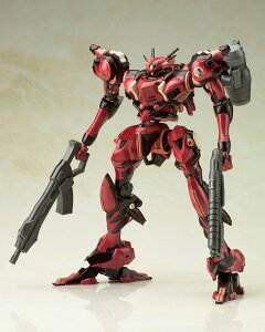 KOTOBUKIYA RguL ARMORED CORE A[u SOLUH ooC VIO72X