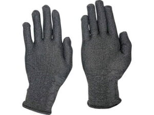 OTAFUKU GLOVE ӂ ~MCi[O[u LTCY JW-143-L
