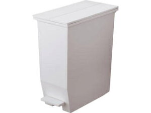 RISU X HHIŎgy__Xg{bNX35L GY GPRB047