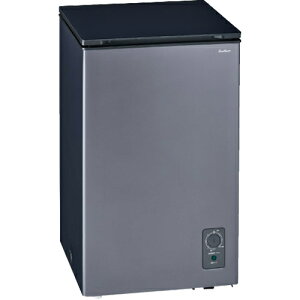 E_ސEtEʂ̂ݔz\ Ocf yE_ސEtEʂ̂ݔz\zMA102GB `FXg^Ⓚ 100L GNZX[1hA /J] yzԎwsz