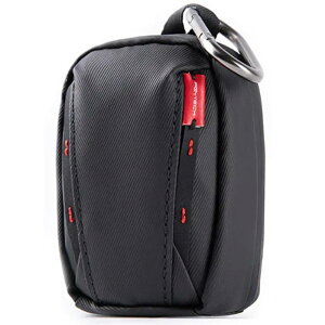 PGYTECH s[W[CebN P-YP-060 OneMo Playfun Bag [vCt@ obO