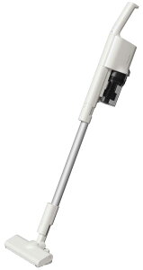 �u�݌Ɍ��� �������͂����߂� �v Panasonic �p�i�\�j�b�N ��MC-SB34J-C(�A�C�{���[)�@�T�C�N�������R�[�h���X�X�e�B�b�N �[�d���|���@