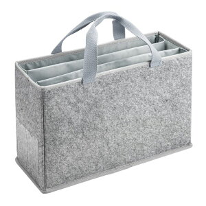 TTvC tFgBOXobOiO[jBAG-TW9GY