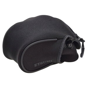 ETSUMI Gc~ VE-3582(ubN) NPJP[X|Pbg SS